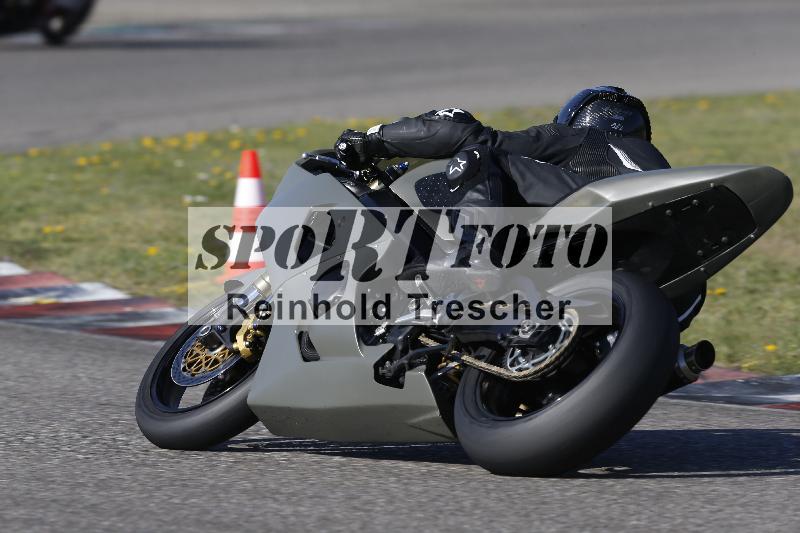 Archiv-2025/03 04.04.2025 TZ Motorsport ADR/Gruppe gelb/152